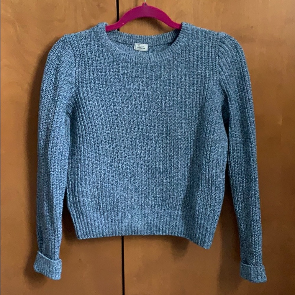Pimkie sweater